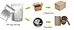 Zinc picolinate